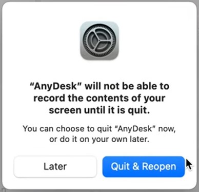 AnyDesk-step-14