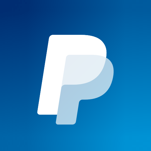 PayPal
