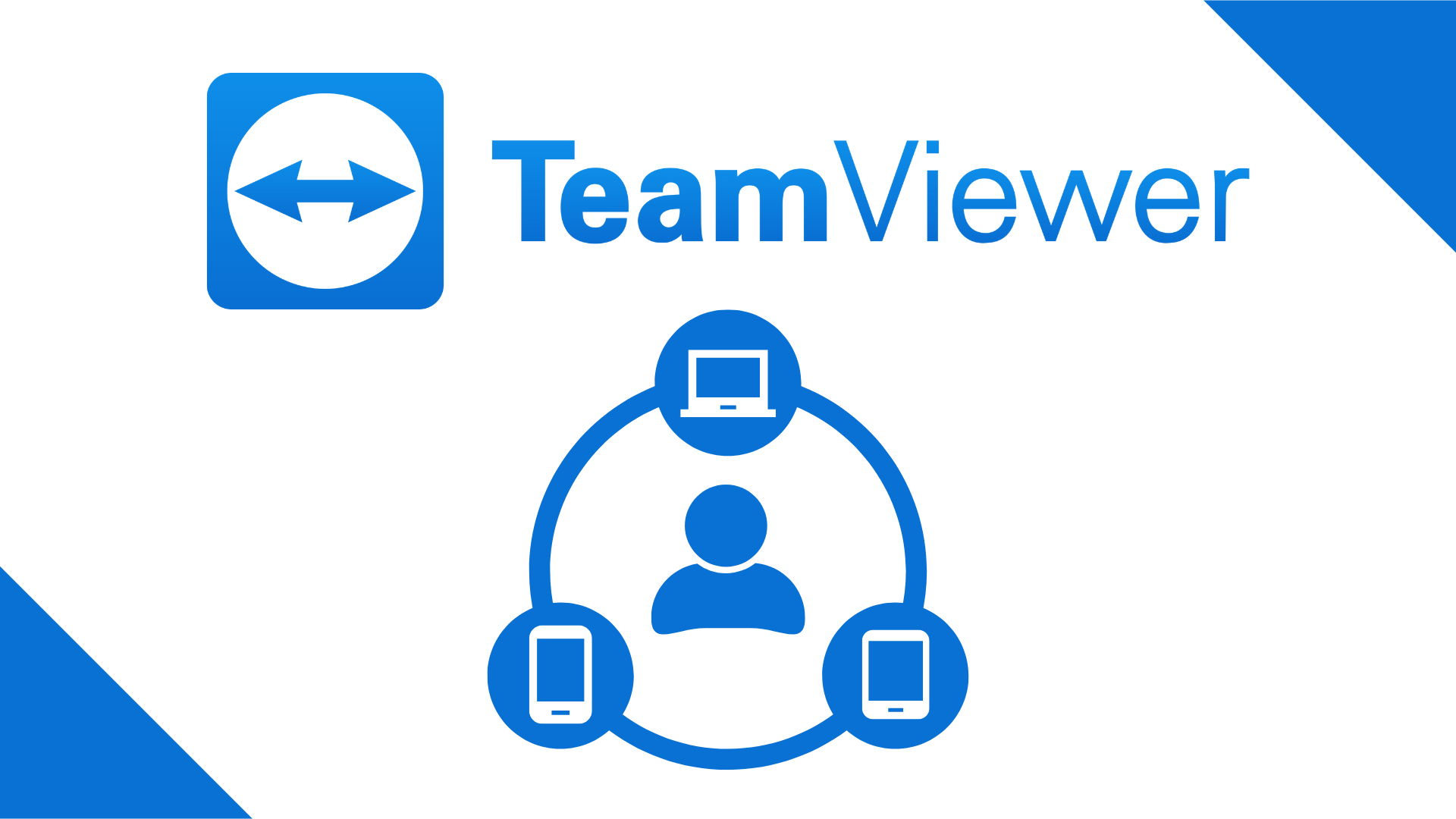TeamViewer