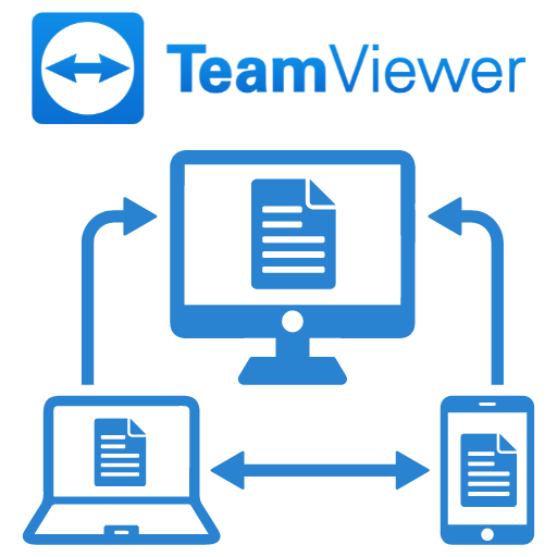 TeamViewer