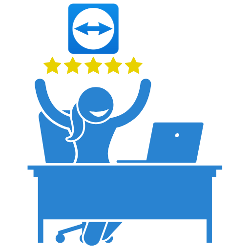 TeamViewer
