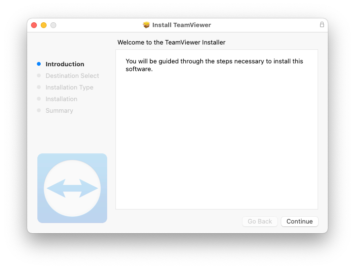 TeamViewer