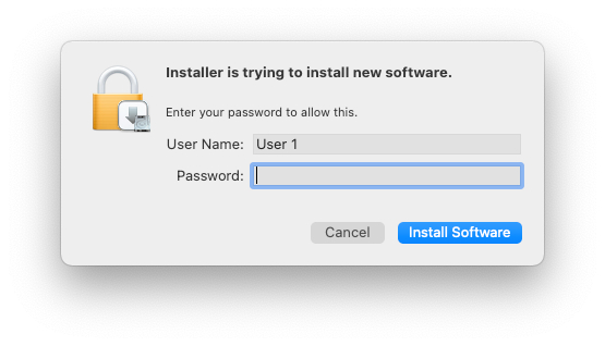 TeamViewer